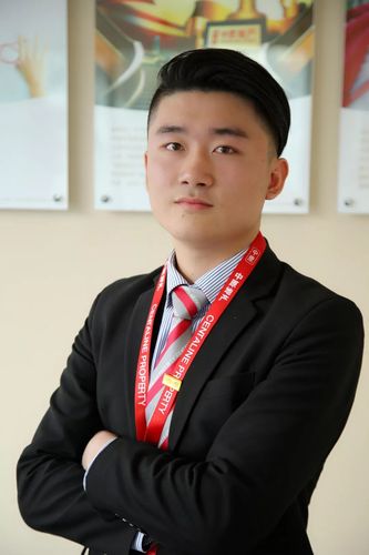 独家揭秘 短途赛个人总业绩TOP10的开单秘笈——攀原信息