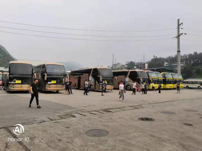 近期需要进出攀的旅客